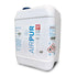 AIRPUR 5 LITROS