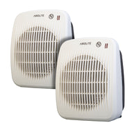 PACK TERMOVENT VERTICAL HT-2018