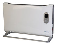 CONVECTOR ELÉCTRICO DIGITAL CO1500T WIFI AIROLITE