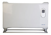 CONVECTOR ELÉCTRICO DIGITAL CO1500T WIFI AIROLITE