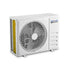 AIRE ACONDICIONADO SPLIT MURO AIROLITE AASMI 09 ATI INVERTER R32