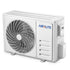 AIRE ACONDICIONADO INVERTER 9000 BTU PRO HEALTH WIFI