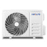 AIRE ACONDICIONADO INVERTER 9000 BTU PRO HEALTH WIFI