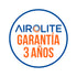 PACK X 2 TERMOVENTILADOR VINTAGE BLANCO HT RETRO 2000B