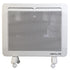 CONVECTOR 1000W DIGITAL CO-AL 1000 WIFI