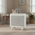 CONVECTOR 750W DIGITAL CO-AL 750 WIFI