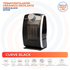 TERMOVENTILADOR CERÁMICO OSCILANTE CURVE BLACK AIROLITE