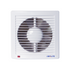 EXTRACTOR DE AIRE MODELO E-STYLE 120 PRO