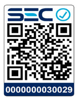 EXTRACTOR DE AIRE MODELO 100 MA