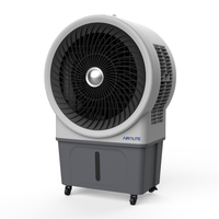 ENFRIADOR INDUSTRIAL 60 LITROS EVT-6000 IND