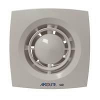 EXTRACTOR DE AIRE MODELO 100 X1K 12V