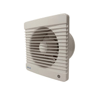 EXTRACTOR DE AIRE MODELO 150 MK TURBO