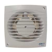 EXTRACTOR DE AIRE MODELO MINISTYLE G