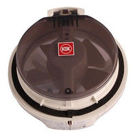 EXTRACTOR DE AIRE MODELO 20 WUD