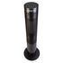 PACK X2 CHIMENEA ELECTRICA HTV 200R