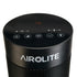 PACK X2 CHIMENEA ELECTRICA HTV 200R