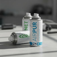 AIRNET + AIRPUR AUTO