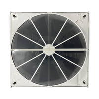 Extractor de Aire Filo MFT150 Vortice - Airolite