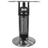 Calefactor de patio tipo mesa PH-1215M