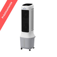 Enfriador Evaporativo Torre EVT-2611 DC WIFI