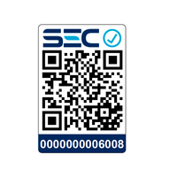 EXTRACTOR DE AIRE MODELO 100 MK TURBO