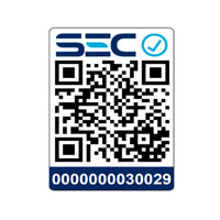 EXTRACTOR DE AIRE MODELO 100 MAT