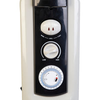 PACK RADIADOR OLEOELECTRICO RB 2209TP