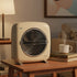 TERMOVENTILADOR VINTAGE HT RETRO 2000B