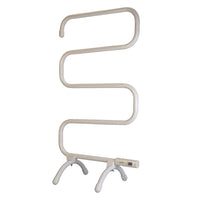 SECATOALLAS DUAL BLANCO 100W ST-100 AIROLITE