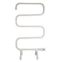 SECATOALLAS DUAL BLANCO 100W ST-100 AIROLITE