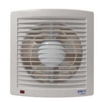 EXTRACTOR DE AIRE MODELO E-STYLE 150 PRO