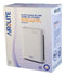 PACK X2 PURIFICADOR DE AIRE AIROLITE TORRE AP H2010