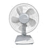 VENTILADOR SOBREMESA 12" V12S6 AIROLITE
