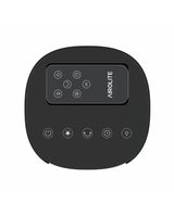 VENTILADOR TORRE VT02R AIROLITE C/CONTROL REMOTO