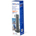 VENTILADOR TORRE VT04R AIROLITE C/CONTROL REMOTO